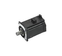Servomoteur HC-RP203 Haute Précision Antiusure Efficace Adaptatif | Servomoteur de précision avec antiusure format compact réponse rapide idéal pour lignes automatisées