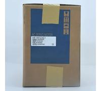 Servomoteur HF-KP23G1 neuf et scellé dans sa boîte. Garantie 1 an