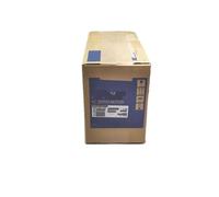 Servomoteur HF-SP51/52B/102B/121/152B/202/301 BK BK(HF-SP301B)