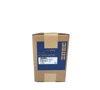 Servomoteur HF-SP52/81/102/121/152/202/301/502/702 BK(HF-SP121B)