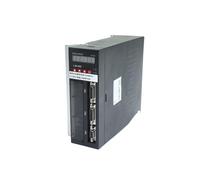 Servomoteur L3N-30D/50D, Machine d'alimentation 2.2/1,5 kw, système CNC, automatisation, amplificateur servo,Industriel et bricolage(L3N-50D)