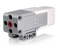Servomoteur M LEGO ? MINDSTORMS ? Education EV3 G