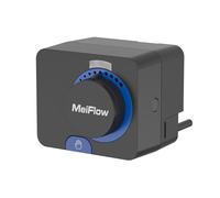 Servomoteur Meibes 230 V - Moteur de réglage - M66341
