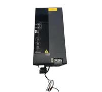 Servomoteur MR-JET-200G, haute précision, Original, scellé en usine for l'automatisation industrielle