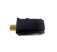 Servomoteur MS1H1-10B30CB-A330Z, produits industriels de qualité originale en boîte
