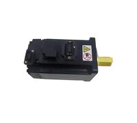 Servomoteur MS1H1-10B30CB-A332Z, produits industriels de qualité originale en boîte