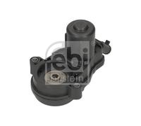 Servomoteur Pour Frein À Main Febi Car 194486