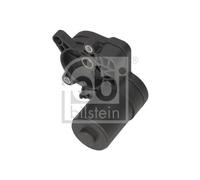 Servomoteur Pour Frein À Main Febi Car 194744
