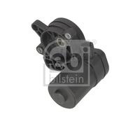 Servomoteur Pour Frein À Main Febi Car 194745
