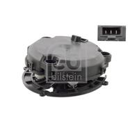 Servomoteur Pour Le Réglage Du Rétroviseur Febi Car 36188