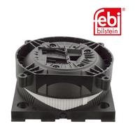 Servomoteur pour Réglage des Rétroviseurs Convient Renault ( Rvi ),Volvo Un Le