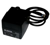 Servomoteur Pour Vanne Elesta - Type Amp230