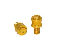 Servomoteur, Réducteur d'engrenage à vis sans fin 30W 50 tr/min, couple élevé DC 12V 24V, moteur électrique réversible à engrenage métallique, Mini moteur à arbre plat à Angle droit(60V,L-LS)