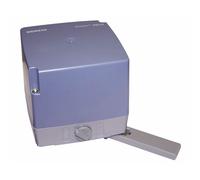 Servomoteur Rotatif 10nm 0/10vcc-4/20ma 120s 24vac - Siemens : Sal61.00t10