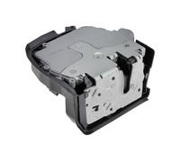 Servomoteur Serrure Arrière Convient pour BMW X5 E53 2001-2006 / à Gauche/ OE