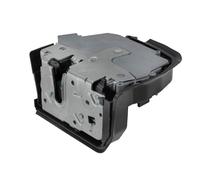NTY EZC-BM-169 Serrure de porte