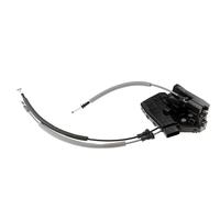 Servomoteur Serrure Arrière Convient pour Hyundai Elantra 2015.10 à Gauche/ OE V
