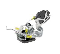 Servomoteur Serrure Arrière Convient pour Kia Sportage 2005 Droite / OE zu Vergl
