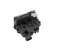 NTY EZC-PL-054 Serrure de porte
