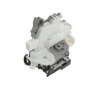 NTY EZC-AU-119 Serrure de porte