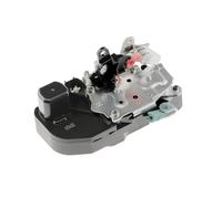 Servomoteur Serrure Avant Convient pour Chrysler Pacifique 04-08 / Droite/ OE V