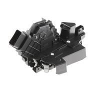 Servomoteur Serrure Avant Convient pour S40(04-12)/S80 (07-13)/ V70 (08-10