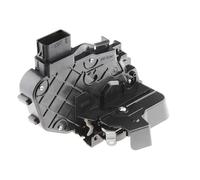 Servomoteur Serrure de Porte Arrière Convient pour Range Rover