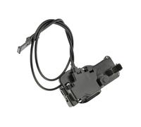 Servomoteur Serrure de Porte Arrière Convient pour Tesla Modèle S 2013 Droite /
