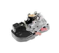 Servomoteur Serrure de Porte Avant Convient pour Chrysler Ville & Pays 01-07 V