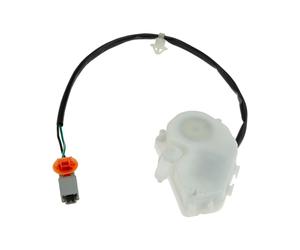 Servomoteur Serrure de Porte Avant Convient pour Honda Cr-V 1995-2001 / Droite /