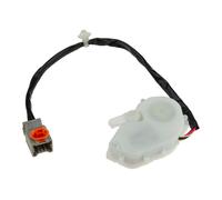 Servomoteur Serrure de Porte Avant Convient pour Honda Cr-V 1995-2001 / Links /