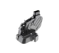 Servomoteur Serrure de Porte Avant Convient pour Range Rover (05-13)/