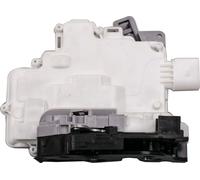 Servomoteur serrure de porte for AUDI A4 B8 8K2 8K5 8KH Arrière droit 8K0839016