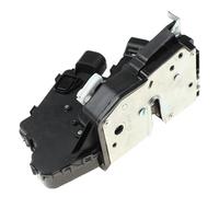 Servomoteur Serrure Porte 51217011241 Pour E46 325Ci 323Ci 328ci 330ci 51217011242 51227011245 Moteur D'actionneur Verrouillage Porte 51227011246(Rear Right)