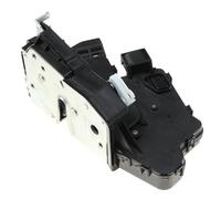 Servomoteur Serrure Porte 51217011241 Pour E46 325Ci 323Ci 328ci 330ci 51217011242 51227011245 Moteur D'actionneur Verrouillage Porte 51227011246(Rear Left)