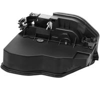 Servomoteur Serrure Porte 51217202143 51217202146 Pour E60 Pour E65 Pour E70 Pour E90 Pour E92 Moteur D'actionneur Verrouillage Porte Avant Gauche Droite(Front Right)
