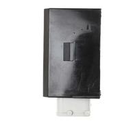 Servomoteur Serrure Porte 67118352165 Pour 525I 530I 740I Pour E38 Pour E39 Module Commande Verrouillage Porte Actionneur Accessoires Verrouillage Porte