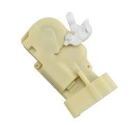 Servomoteur Serrure Porte 69040-20550 Mécanisme D'actionneur De Verrouillage De Porte pour Toyota Celica 2000 2001 2002 2003 2004 2005 Porte centralisation