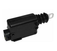 Servomoteur Serrure Porte 7702127962 7702127213 7701039565 Pour Clio I II Pour Megane Pour Scenic 19 2 Broches Actionneur Verrouillage Centralisé Porte