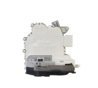 Servomoteur Serrure Porte Actionneur Verrouillage Porte 4G1837015A 8J1837016C 4G0839015 4G0839016 Pour A8 Pour A6 Pour A7 Pour RS7(Front Right)