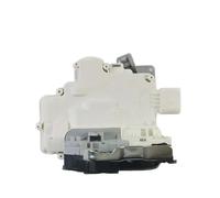 Servomoteur Serrure Porte Actionneur Verrouillage Porte 4G1837015A 8J1837016C 4G0839015 4G0839016 Pour A8 Pour A6 Pour A7 Pour RS7(Rear Right)