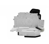 Servomoteur Serrure Porte Actionneur Verrouillage Porte Avant Gauche 4K1837015 4K1837015J 4K1837015H Pour A6 Pour S6 19-25 Pour A7 19-25 Pour Q8 20-23(4K1837015H)