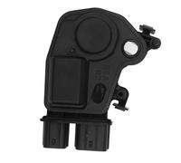 Servomoteur Serrure Porte Actionneur Verrouillage Porte Pour Element Pour Crv Pour Rd5 Pour Rd7 Pour Fit Pour Jazz Pour City 72115-S6A-J11 72155-S6A-J11(Right)