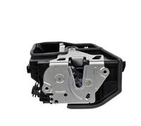Servomoteur Serrure Porte Pour 1 3 5er Pour E81 Pour E82 Pour E87 Pour F20 Pour F30 Pour E93 Pour E90 Pour E91 Pour F10 Pour F11 Actionneur Verrouillage Porte(Front Right)