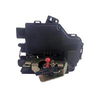 Servomoteur Serrure Porte Pour A4 Pour A6 Pour RS4 Actionneur Verrouillage Porte 4B1837015G 8E1837016D 8E0837016D 8E0839015D 8E0839016D(Rear Left)