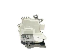 Servomoteur Serrure Porte Pour A6 Pour A7 Pour A8 Pour TTRS Pour RSQ3 Pour RS5 Actionneur Verrouillage Porte Conduite À Droite 8J2837015C 8J2837016C(Rear Right)
