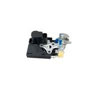 Servomoteur Serrure Porte Pour Chevy Pour Aveo Pour Aveo5 2004 2005 2006 2007 2008 2009 2010 2011 Serrure Porte Avant Loquet Porte Arrière Avec Actionneur(Front right)