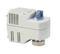 SERVOMOTEUR ELECTRIQUE BPZ:SFA21/18