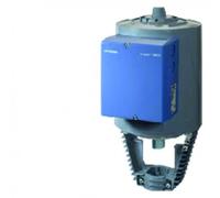 Servomoteur SFA pour vanne VVI46.. VXI46.. - SIEMENS : SFA21/18
