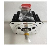 Servomoteur SGDH-04AEY372 SGDM-20AC-SD2B SGMAH-02A1A6C SGMAH-A3AAAGC61 SGMJV-01ADE6S GYS401D5-HC2-B(GYS401D5-HC2-B)